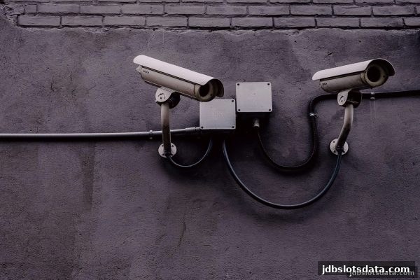 jdb电子游戏官网提现难题全攻略：成因、应对与未来趋势
