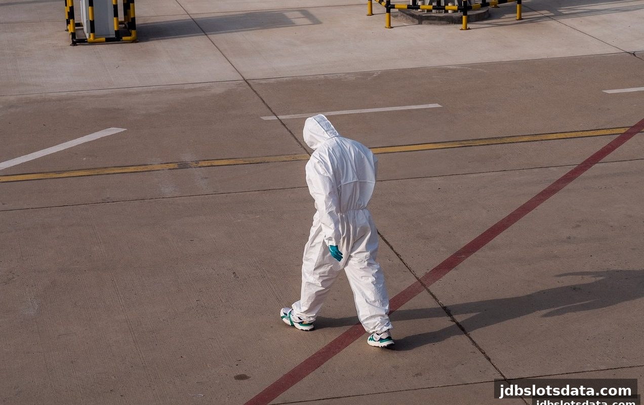 jdb电子游戏官网纠纷应对指南：冷静取证、高效申诉与终极维权方案