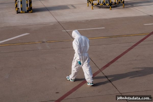 jdb电子游戏官网纠纷应对指南：冷静取证、高效申诉与终极维权方案