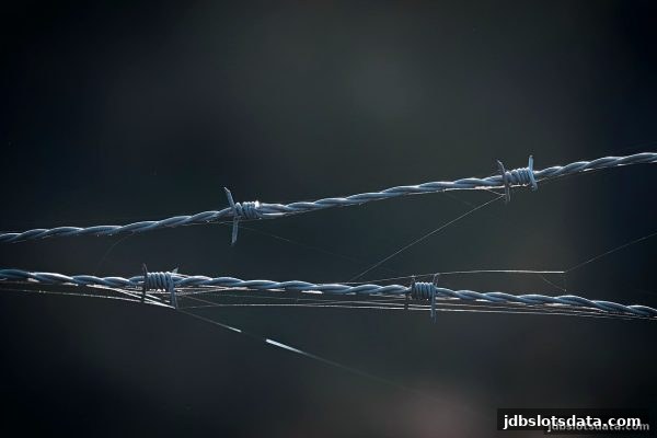 一站式维权指南：在jdb电子游戏官网遭遇黑平台如何合法追回损失？