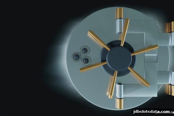 别再踩坑！jdb电子游戏官网深度解析提款手续费五大认知陷阱