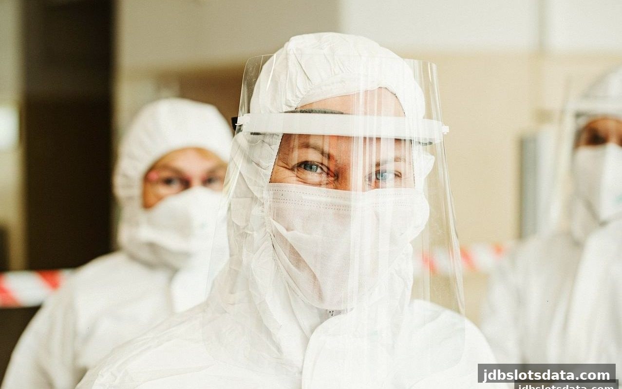 jdb电子游戏官网防骗指南：网络欺诈防范的核心策略与实战技巧