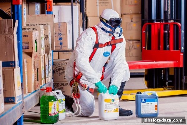 如何识别安全游戏平台？jdb电子游戏官网教你从技术到口碑全面把关