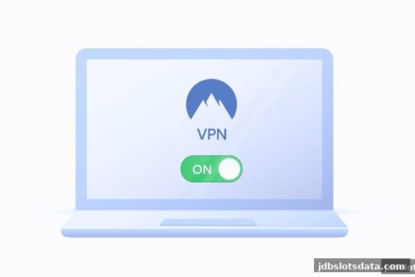 jdb电子游戏官网深度解析：安全策略与提款门槛为何成为核心评估维度
