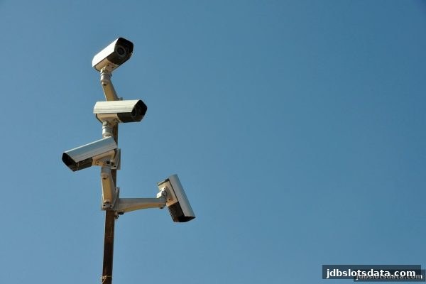 选对平台先看合规性：jdb电子游戏官网带你避开返水陷阱