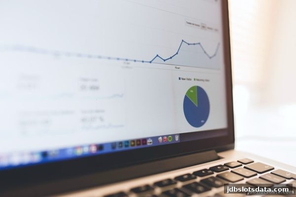 jdb电子游戏官网 | 电子游艺数据深度剖析与洗码套利风控实战指南