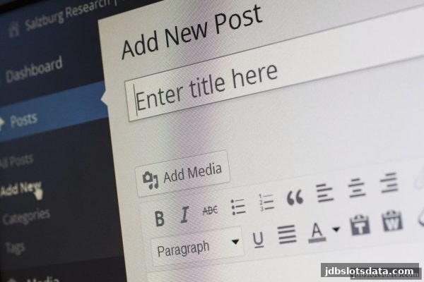 jdb电子游戏官网深度解析：电子游艺返还率（RTP）究竟能为你带来什么？