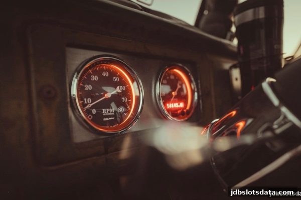 【核心解读】RTP返还率全解析：jdb电子游戏官网带你掌握关键指标