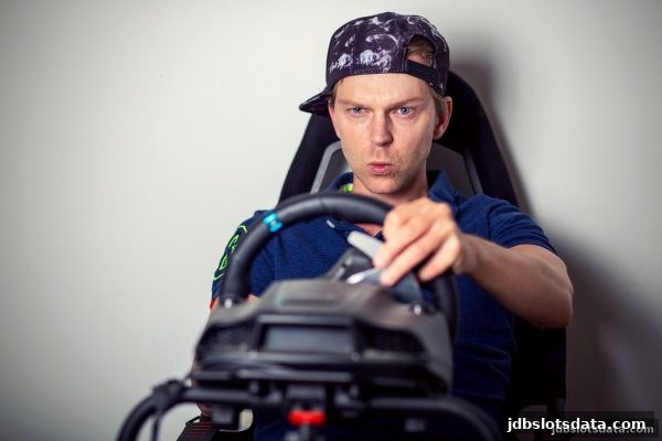 探秘jdb电子游戏官网：MG游戏角色故事如何成为玩家情感纽带