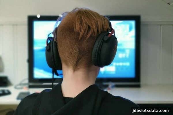 JJ斗地主与JDB电子游戏官网的融合发展：用户反馈与市场趋势深度解析
