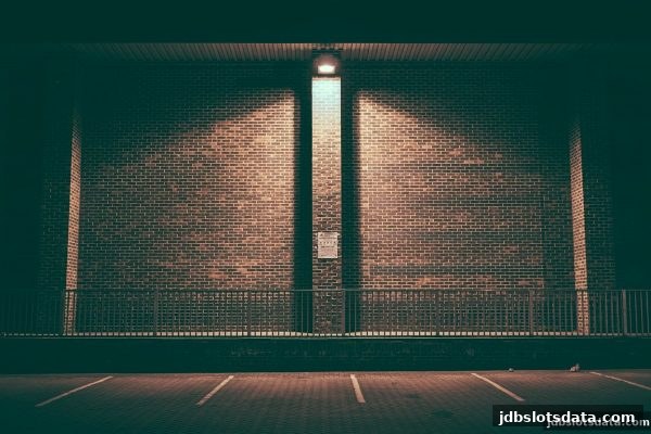 深度解析jdb电子游戏官网老虎机特殊符号：类型、概率与策略指南