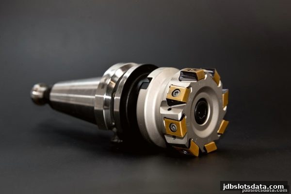 游戏革新浪潮：jdb电子游戏官网剖析玩法创新与心态平衡之道