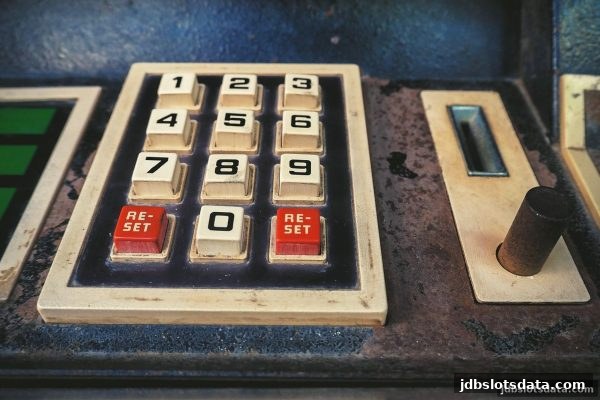 jdb电子游戏官网深度解读：电子游艺随机性与概率原理全解析