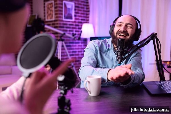 jdb电子游戏官网推荐：KU真人NBA赛事平台全方位深度解析