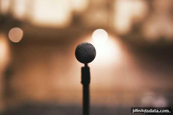 jdb电子游戏官网深度观察：亚博体育Dota2赛事直播前沿动态