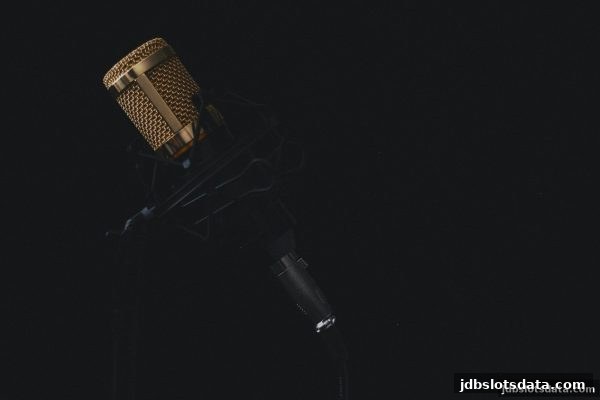 全新视角揭秘NBA赛季直播与存款福利：jdb电子游戏官网助您玩转观赛盛宴