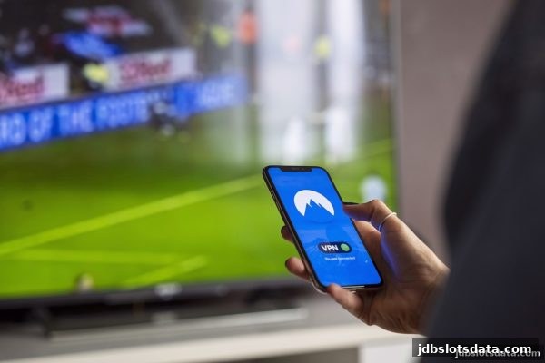 jdb电子游戏官网深度解读：NBA激战时刻，球队数据与历史趋势全揭秘