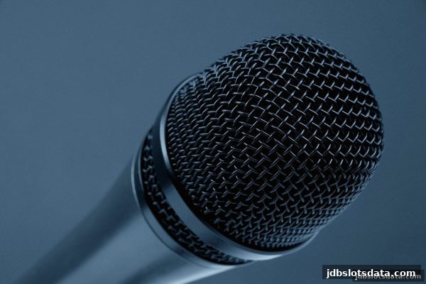 新手必看：jdb电子游戏官网NBA直播充值优惠与玩法全攻略