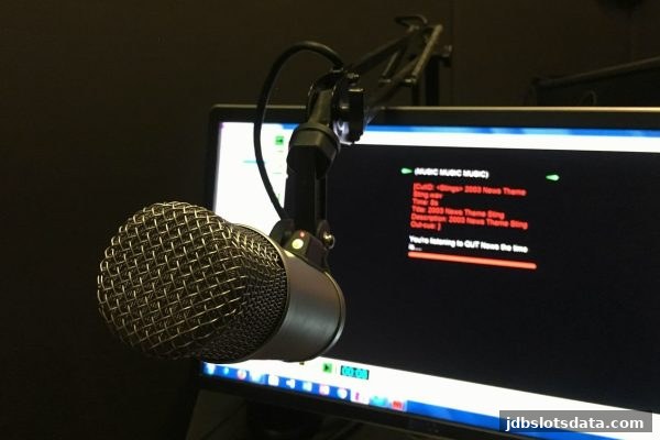 如何在jdb电子游戏官网设置WPT扑克即时比分通知？完整操作指南