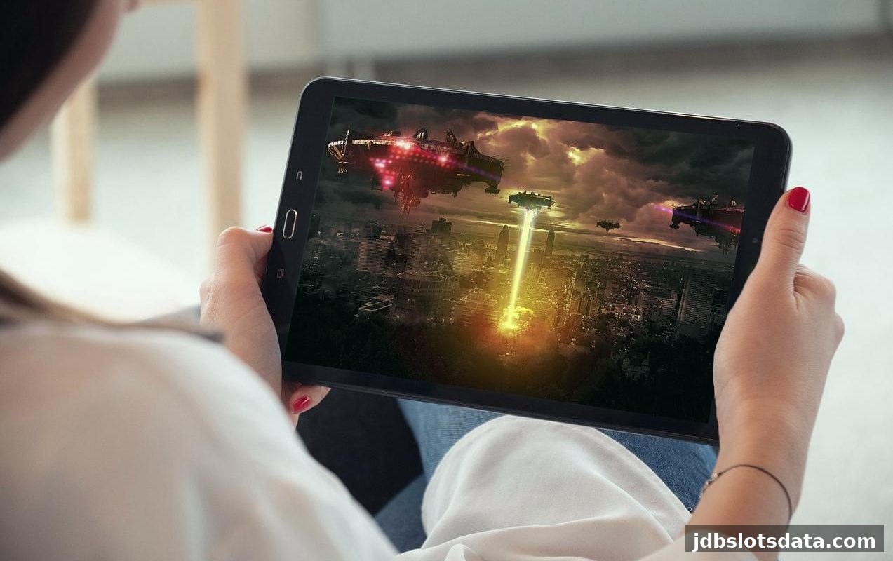 深度解析LOL赛事走势：jdb电子游戏官网带你玩转数据与娱乐合规