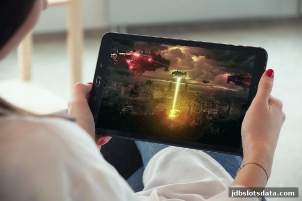 深度解析LOL赛事走势：jdb电子游戏官网带你玩转数据与娱乐合规