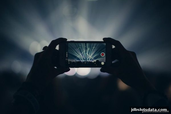 NBA直播回放链接获取全攻略：jdb电子游戏官网助你随时重温经典赛事
